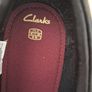 clarkes 41.5 Image 2