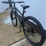 Carrera Bike Adult Image 3