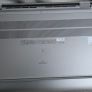 Dell latitude 7440 i5 16 256 great nick Image 4