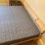 Beds Image 8