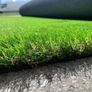 New 40mm Premium Artificial Grass free delivery nationwide Image 2