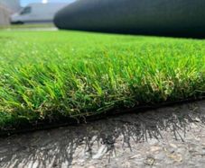 New 40mm Artificial Grass Premium Free Delivery Nationwide