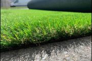 New 40mm Premium Artificial Grass Free Delivery Nationwide