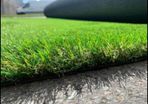 40mm Artificial Grass Premium
