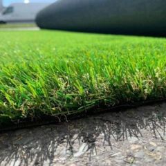 40mm Artificial Grass Premium