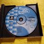 Bust a move 4 PlayStation1 Ps1 PlayStation 2 ps2 games Original Image 5