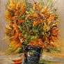 A Gift of Sunshine Image 3
