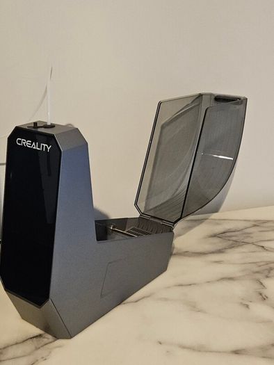 Creality Space Pi Filament Dryer