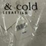 Indi & Cold White Broderie Cotton Blouse Image 5