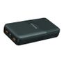 Powerbank 20000mAh Portable Charger Image 3