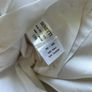Benetti shirt Image 3