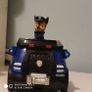 Paw Patrol Image 3