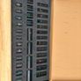MANAROLA - Professional 34PC Impact Socket Set Image 2
