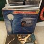 Jazz/fusion/disco/funk/soul/reggae lps Image 9