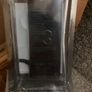iPhone 6 battery Image 3
