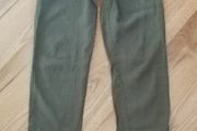 H&amp;M women's relax trousers