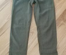 H&M women's relax trousers
