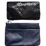 Vintage 90s Evening Clutch Bundle Image 2