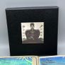 Grace Jones Warm Leatherette 2016 2CD Special Edition Box Set - Nr Mint Image 2