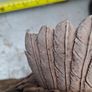 Lot of Indian Sculptures, PRICE is for 1 only Image 6
