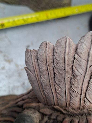 Lot of Indian Sculptures, PRICE is for 1 only