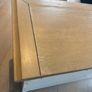 EZ living interiors tv unit Image 9