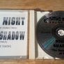 3 Pysche Rock Rare CD Night Shadow 1968 / Little Phil & The Night Shadows Square Root Of Two Plus 6 Bonus Tracks  + Tokyo Flashback 5 Comp + Nirvana Travelling On  Cloud Comp rare Psychedelic/Garage Rock/Fuzz Image 4