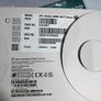 TotalTech Dublin Apple Watch Ultra 3 Natural Ocean Brand New Image 3