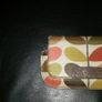 Orla Kiely iPhone Cover Image 2