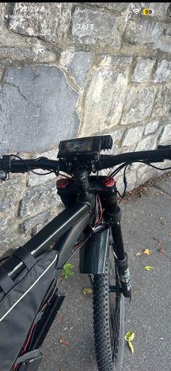 ebike