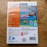 Mint Nintendo Wii Just Dance 2014 Image 2