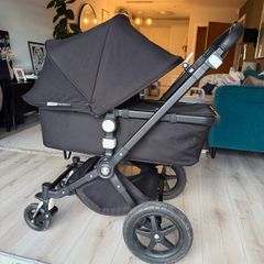 Bugaboo Pram
