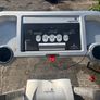 treadmill Image 2
