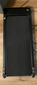 Mobivo walking pad treadmill
