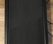 Mobivo walking pad treadmill