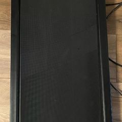 Mobivo walking pad treadmill