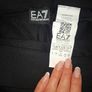 EA7 leggings Image 2