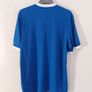 mountmellick gaa jersey Image 4