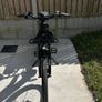 Riese & Muller Multicharger 2025 Bosch CX 750Wh Premium E-Bike Image 3