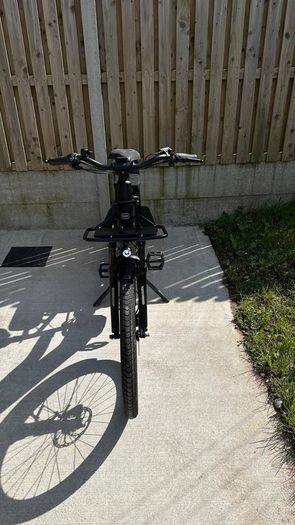 Riese & Muller Multicharger 2025 Bosch CX 750Wh Premium E-Bike