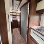 Burstner i810 Camper Image 10