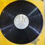 Supertramp Crisis What Crisis LP Image 4