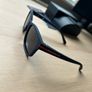 Prada Sunglasses Image 2