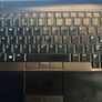 Dell Lattitude E6430 i5-3340M 2.7GHz Image 3
