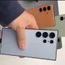 samsung s24 ultra Image 4