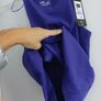 sport top Image 5