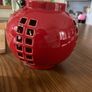 tea light holder Image 2