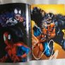 spiderman poster book Image 4