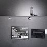 Jvc Lt-43ca890 Android Tv 43" Smart 4k Ultra Hd Image 4
