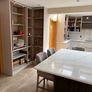 New Kitchen for Sale Image 3